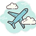 Haley Rivera - Travel Agent