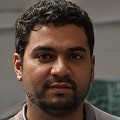 Ahmad Heib