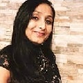 Anindita Petal