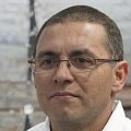 David Faye