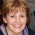 Dianne Fritsch