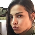 Donna Gallegos