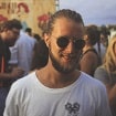 Jake Oppenheim