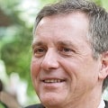 Jim Detmer