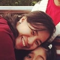 Marylee Cabantog
