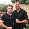Orel & Maor