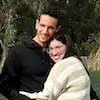 Sapir & Ohad