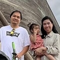 The Youngs
