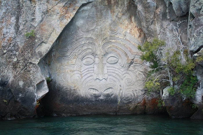new_zealand_page.waikato